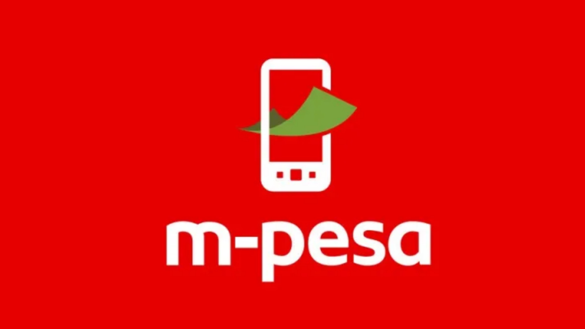 Mpesa