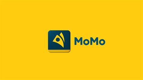 MTN MoMo